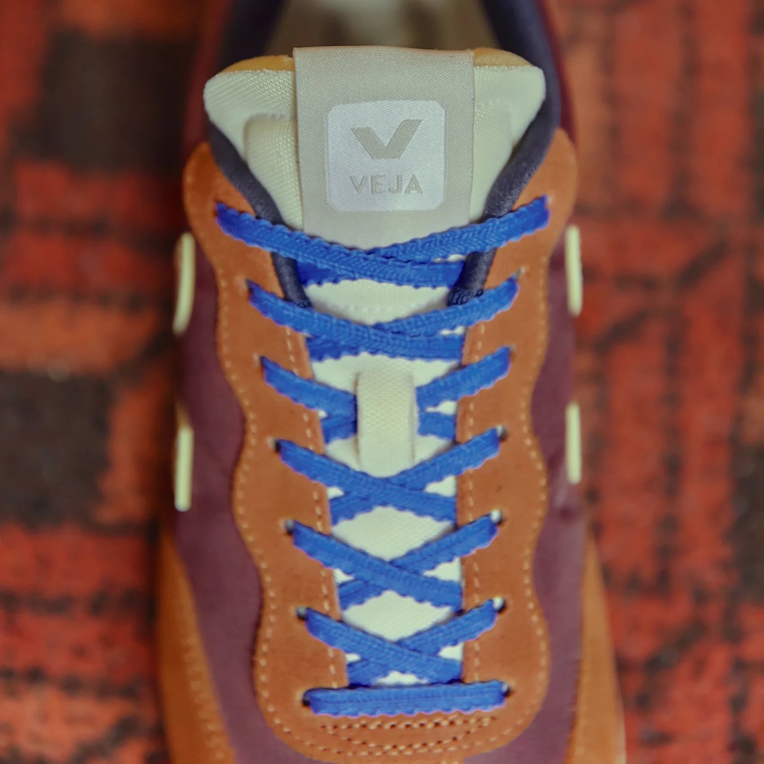 VEJA Rio Branco (W) | Nolyn Amarante Calcaire LEO BOUTIQUE