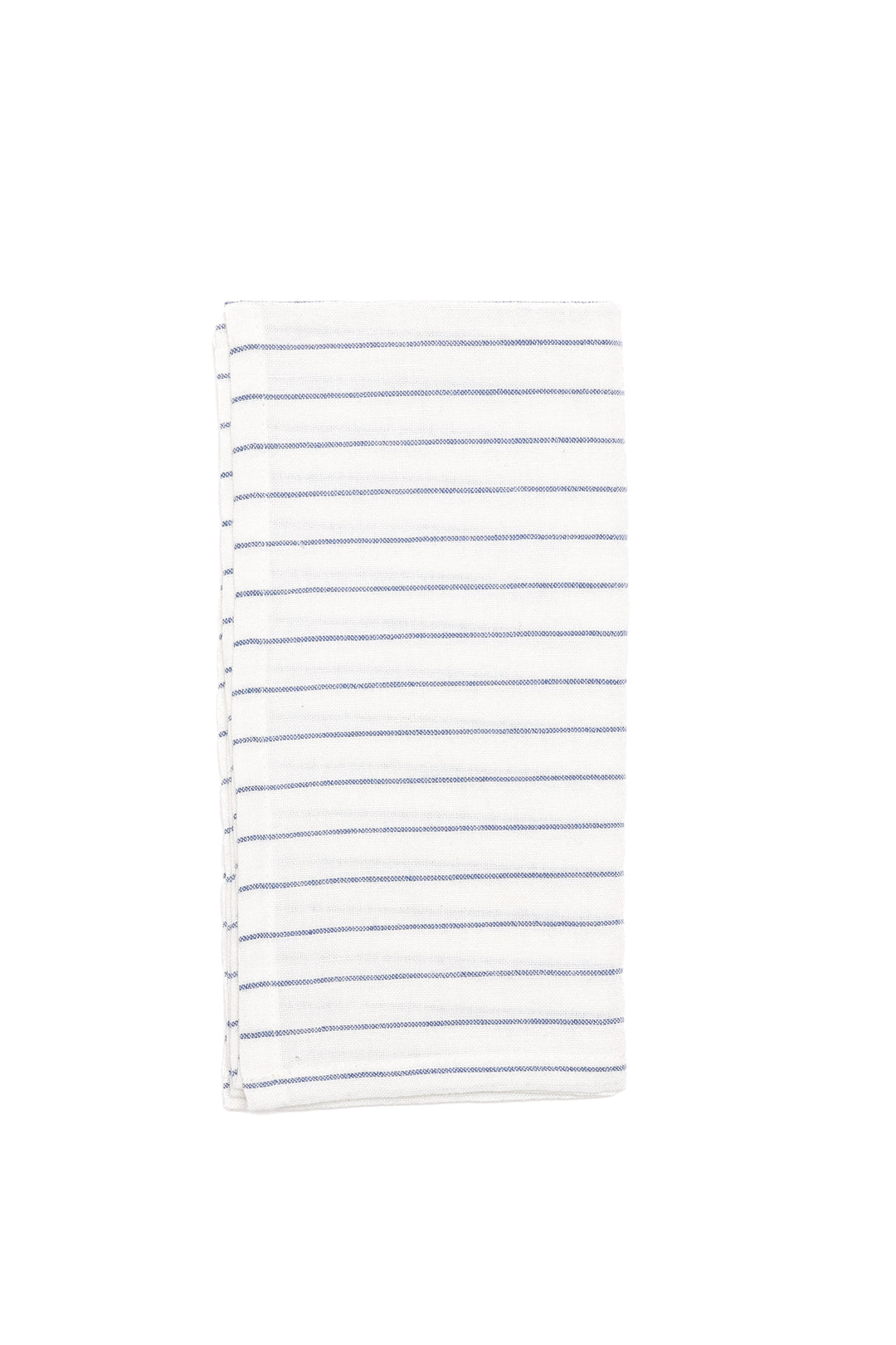 LEO BOUTIQUE The Vivant Kitchen Towel (set of 2) Navy Stripe TOFINO TOWEL