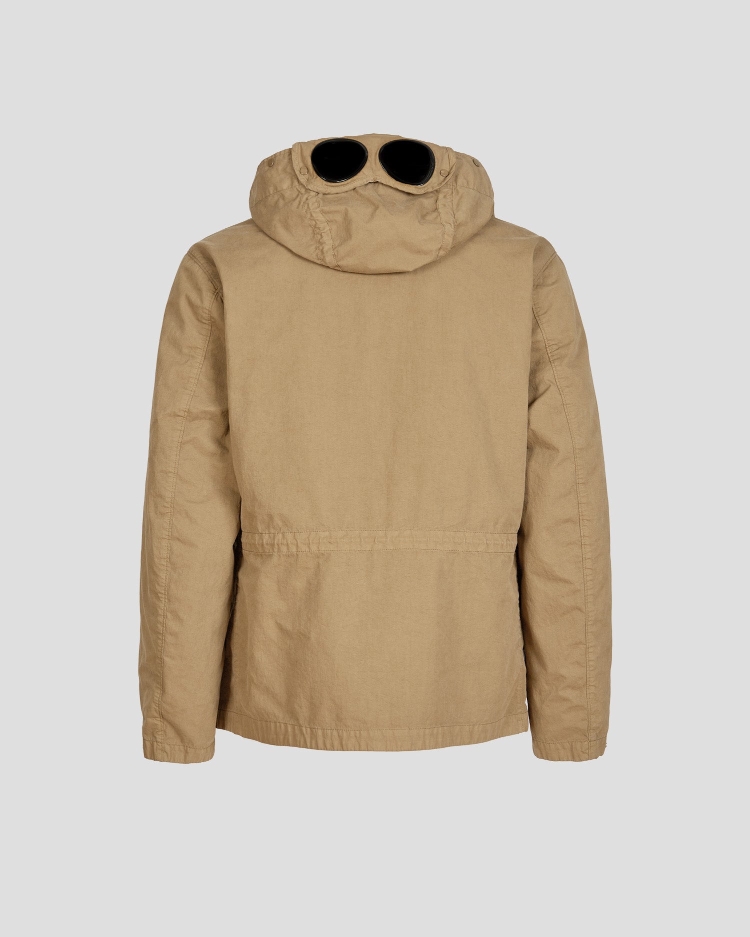 Cp company outlet military jacket