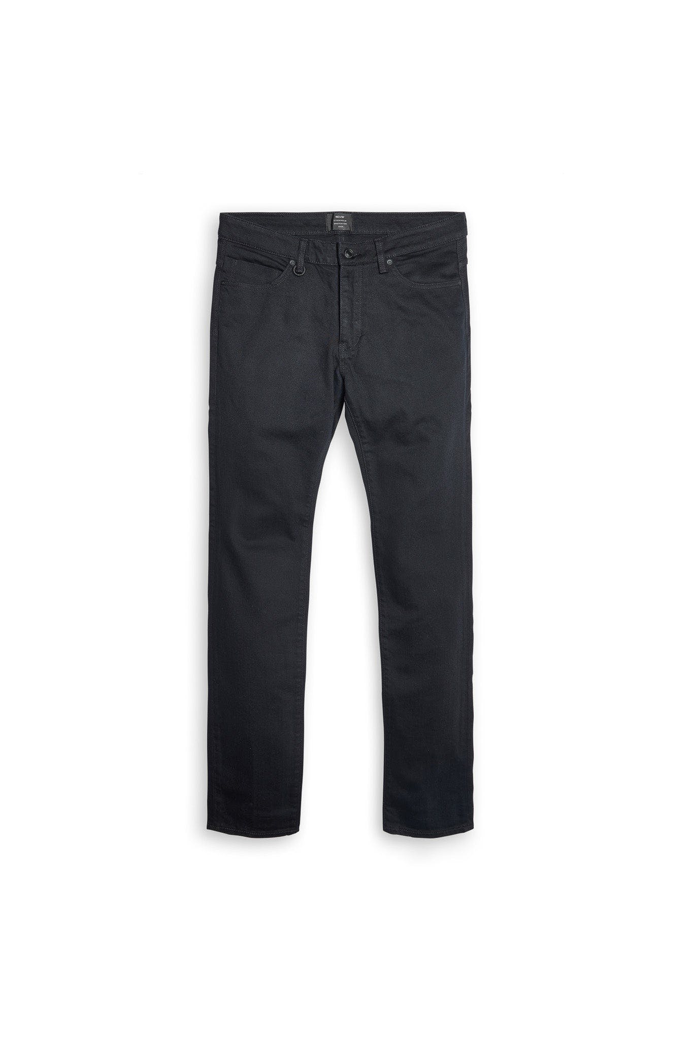 Neuw denim lou hot sale slim