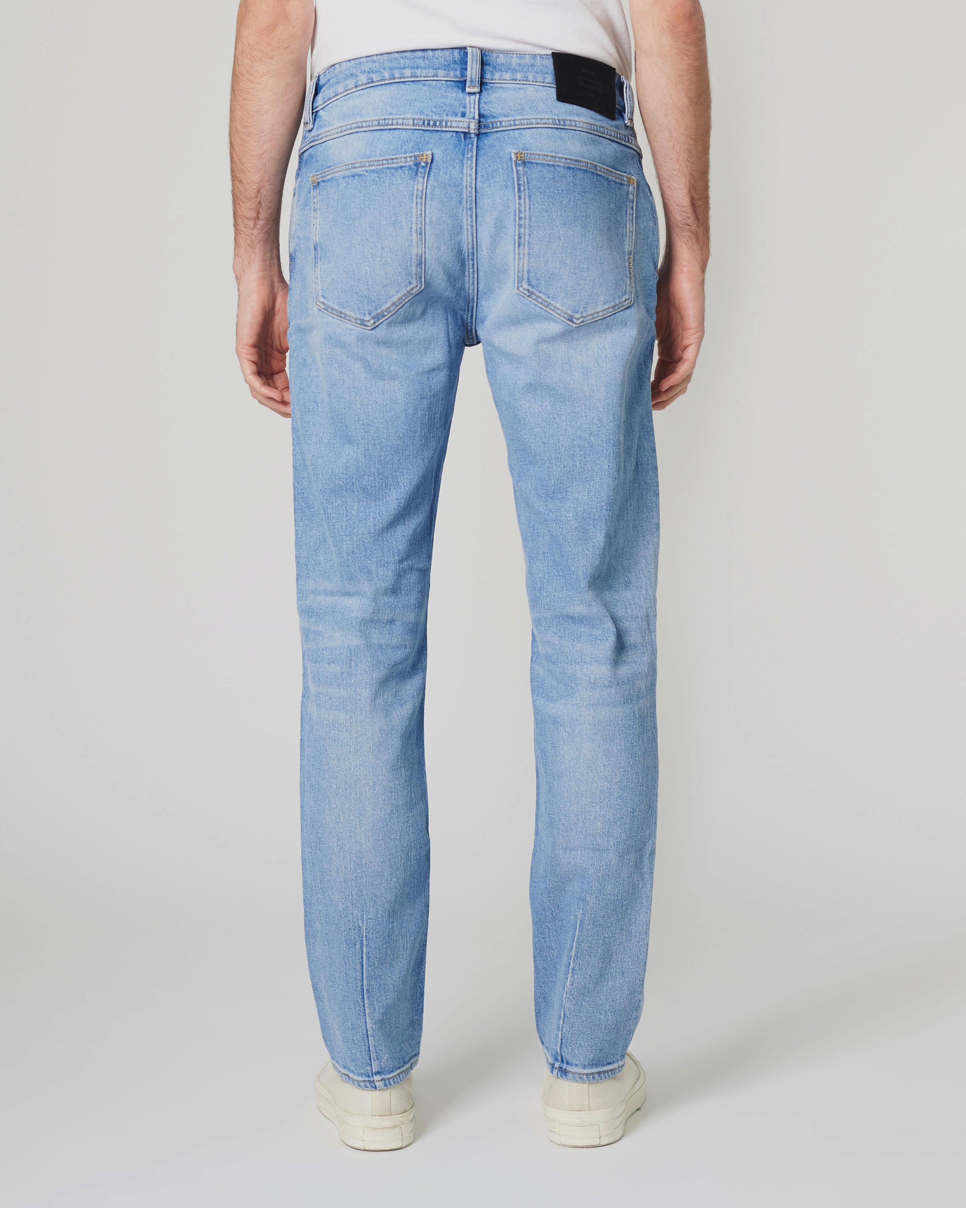 Neuw sales denim mens